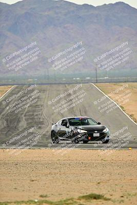 media/Mar-23-2024-Speed Ventures (Sat) [[406344cc49]]/3-Low Count Advanced/Session 1 (Back Straight Braking Zone)/
